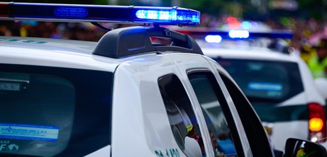 Detenido un sospechoso por la muerte de una mujer en La Laguna