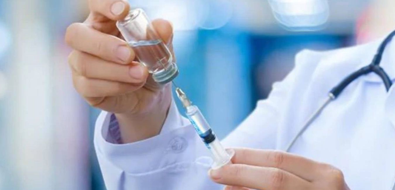 Featured Image 10031