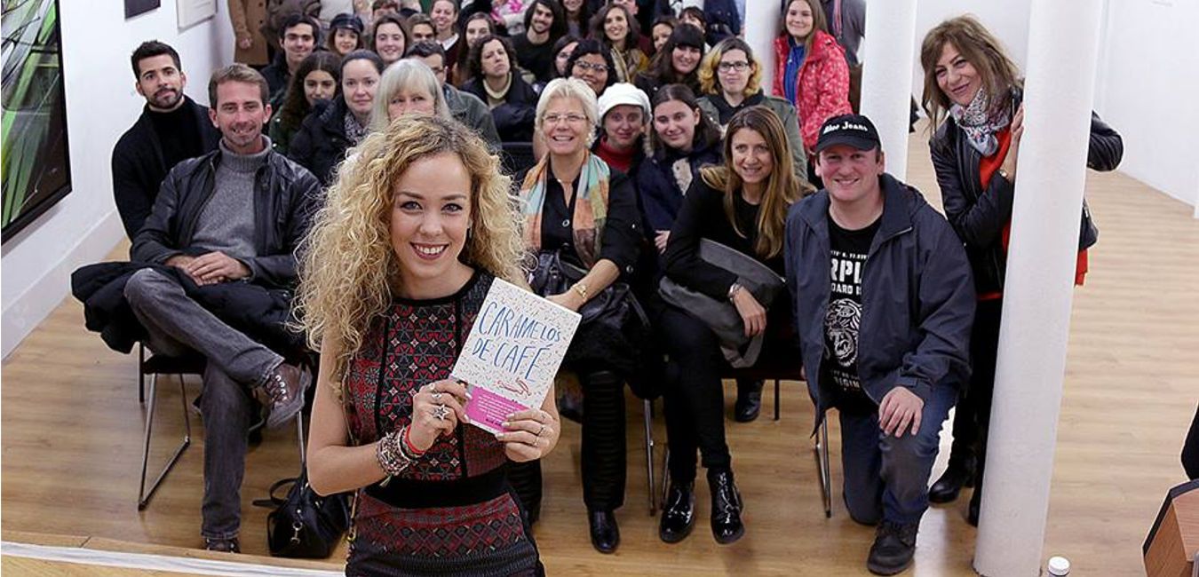 Featured Image 10045