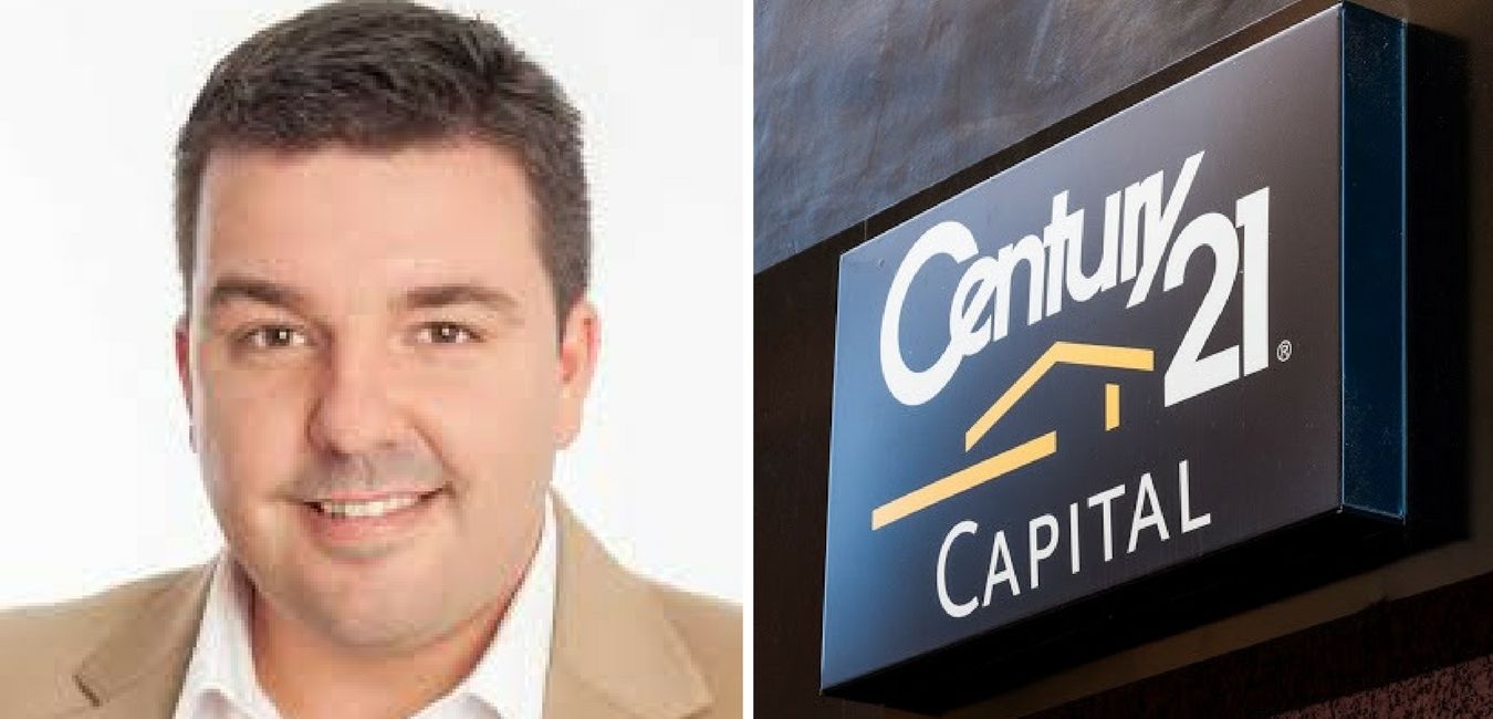 Featured Image 10055