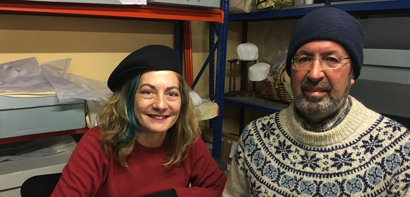 Featured Image 10073