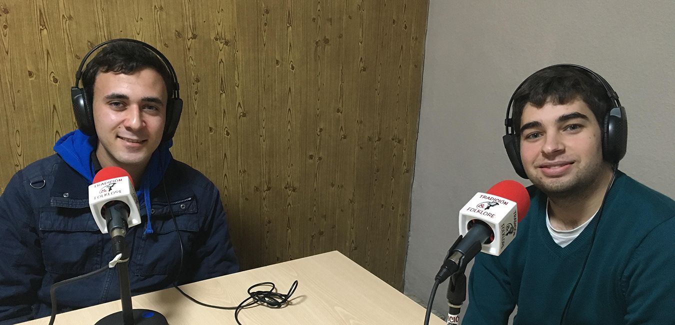 Featured Image 10077