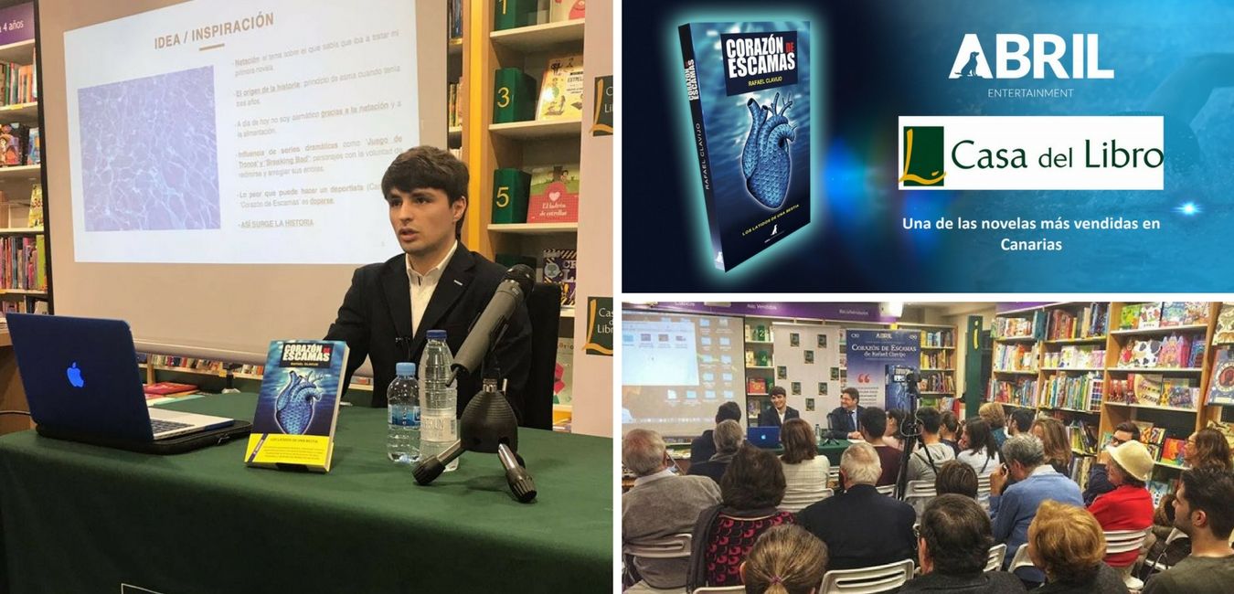 Featured Image 10113