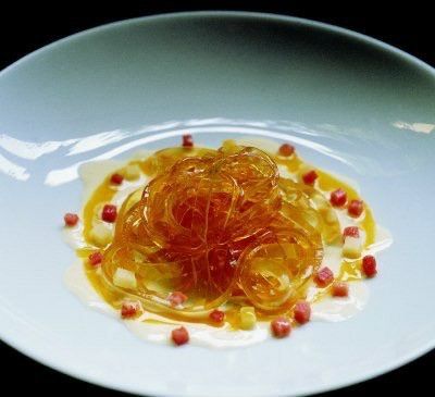 Featured Image 10139