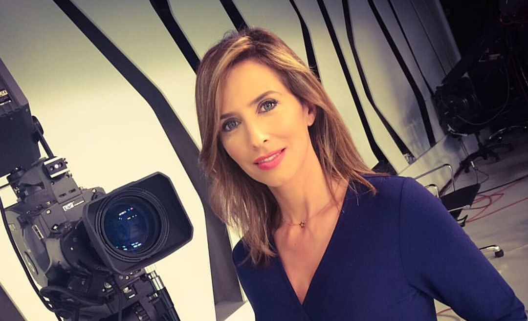 Featured Image 10155