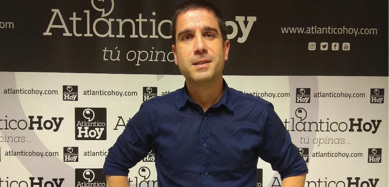 Featured Image 10179