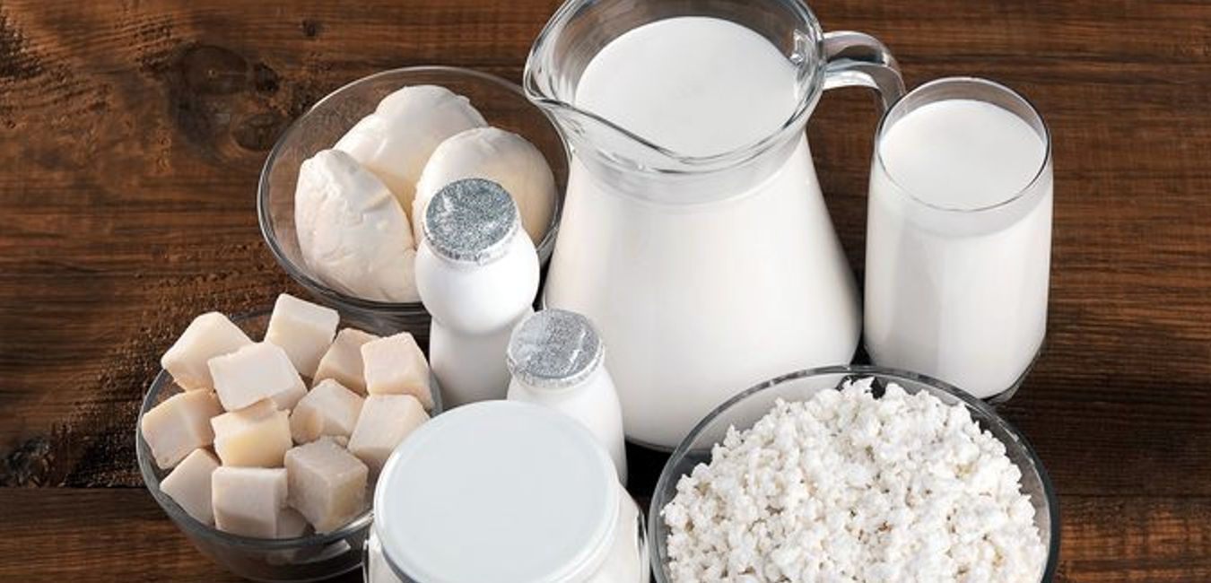 Featured Image 10183