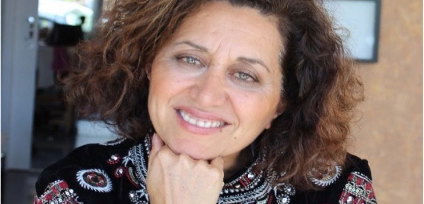 Featured Image 10185