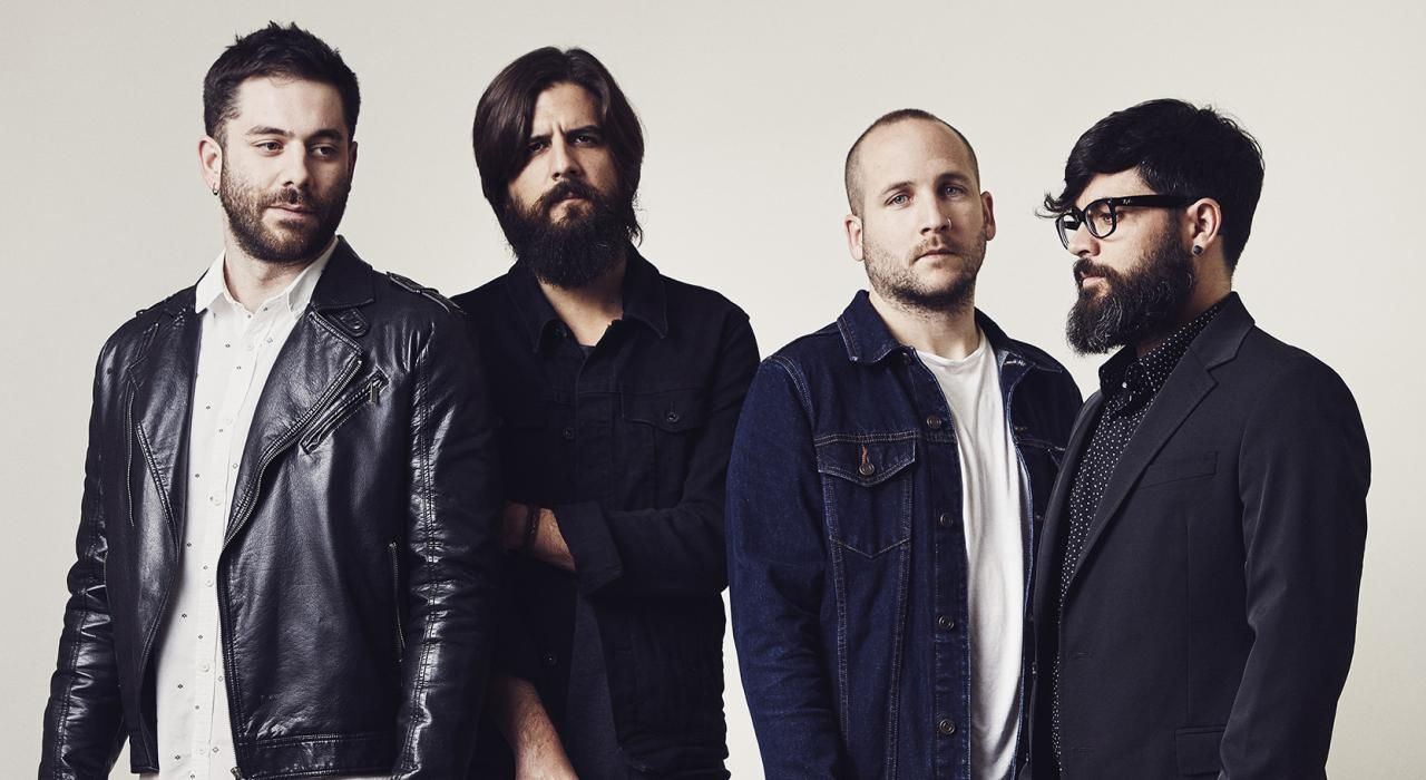 Featured Image 10207