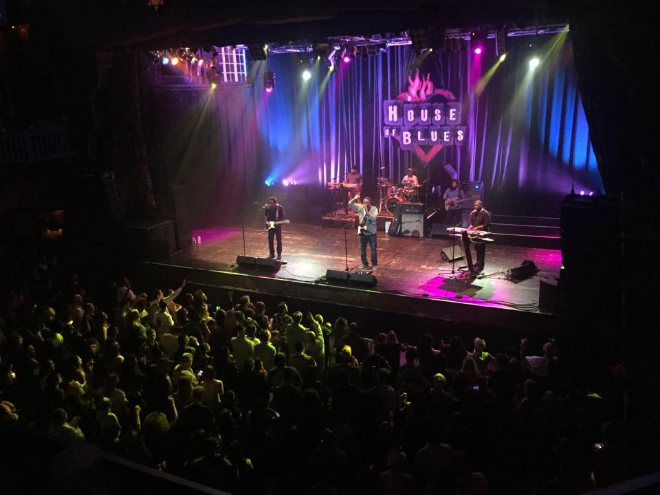 Featured Image 10209