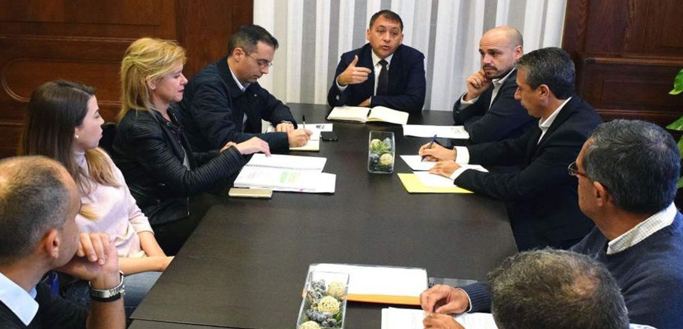 Featured Image 10213