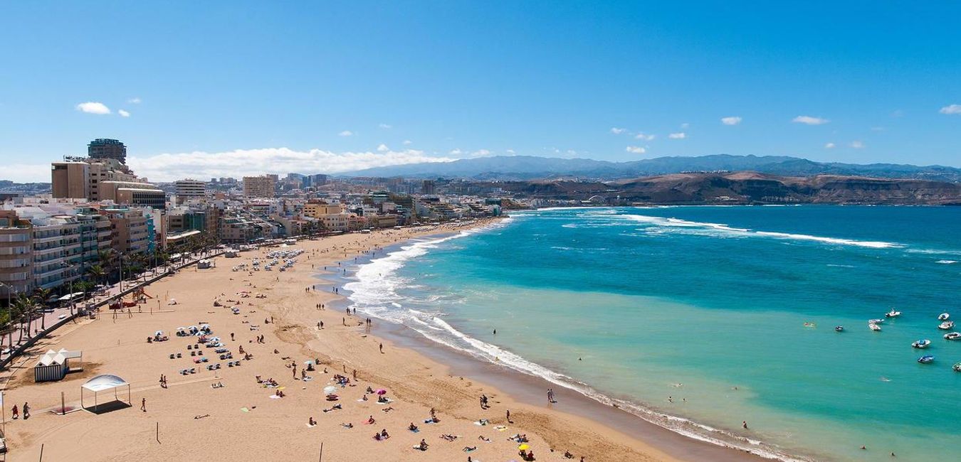 Featured Image 10225