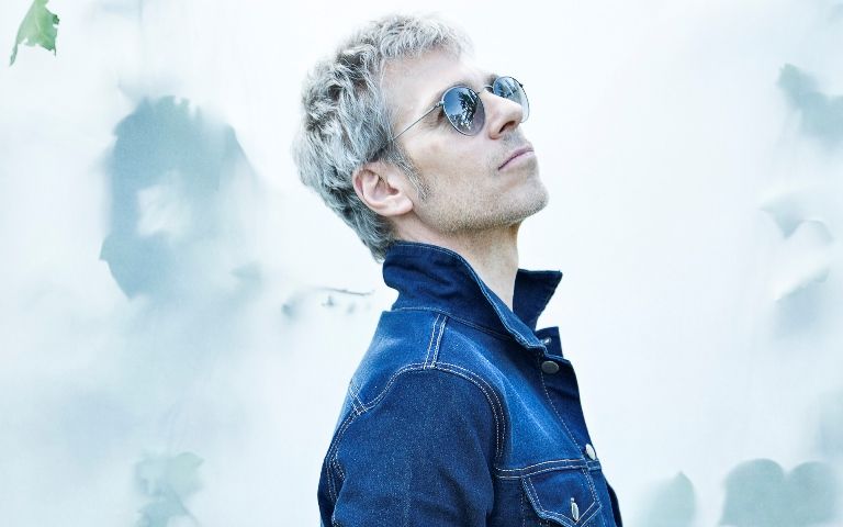 Featured Image 10233