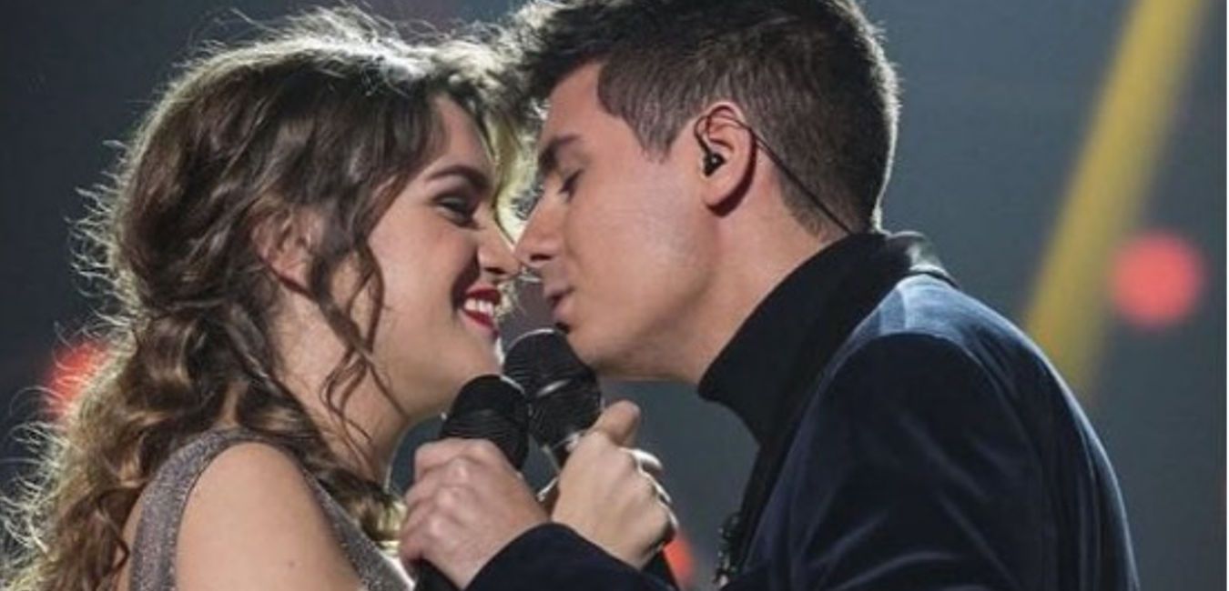 Featured Image 10243