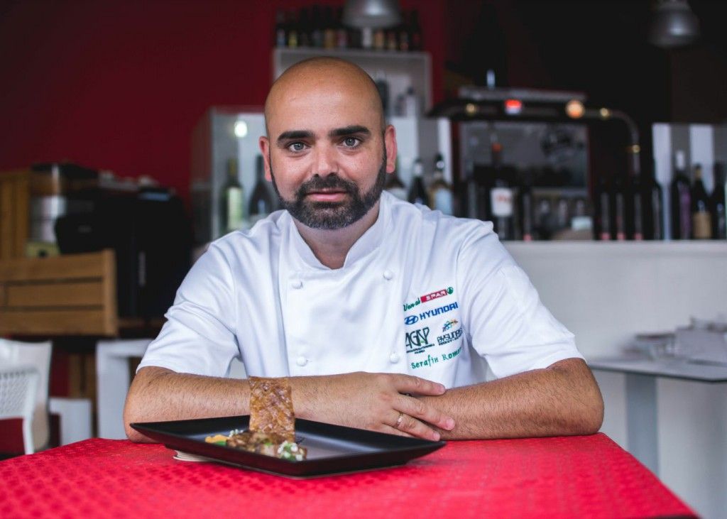 Featured Image 10249