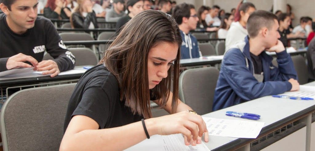 Featured Image 10265