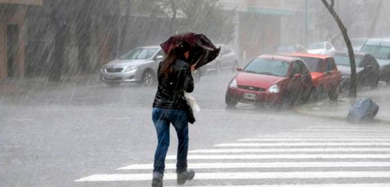 Featured Image 10309