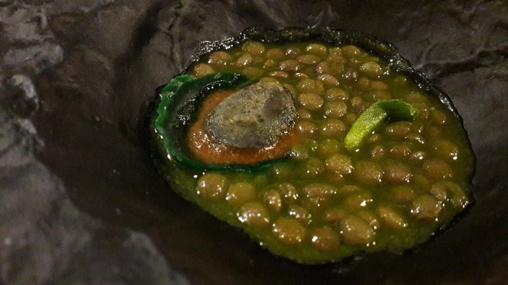 Featured Image 10335