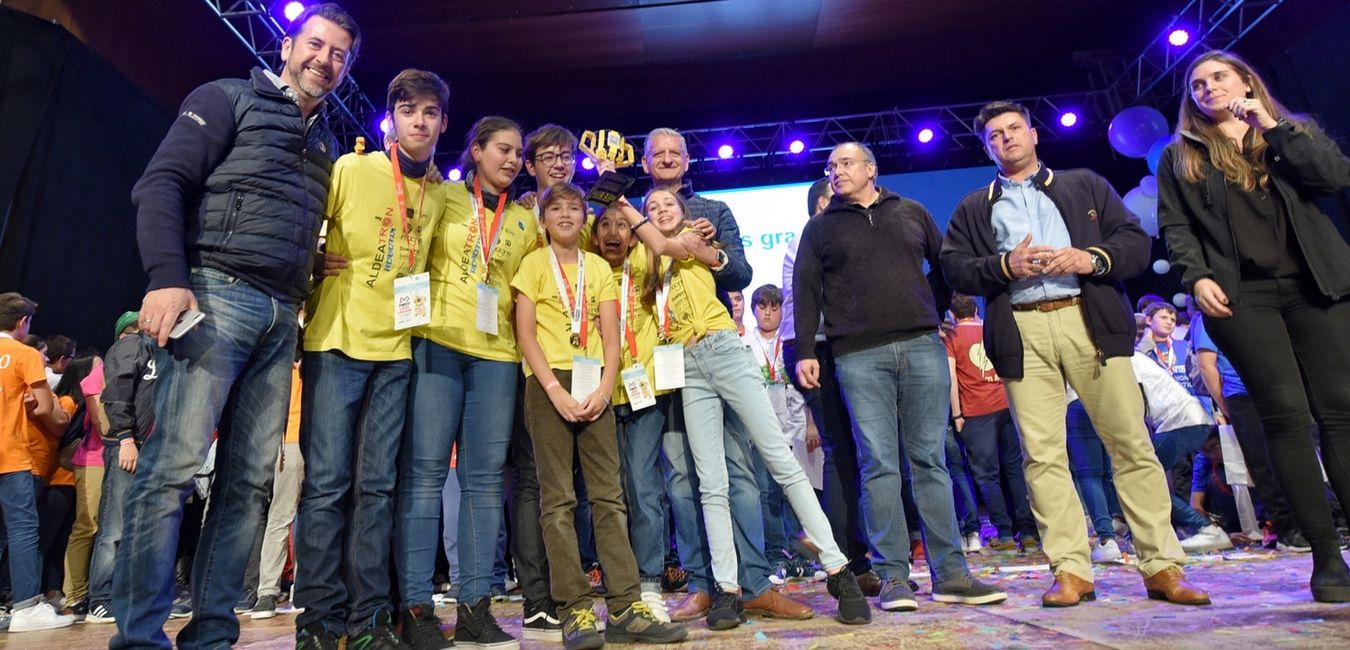 Featured Image 10351