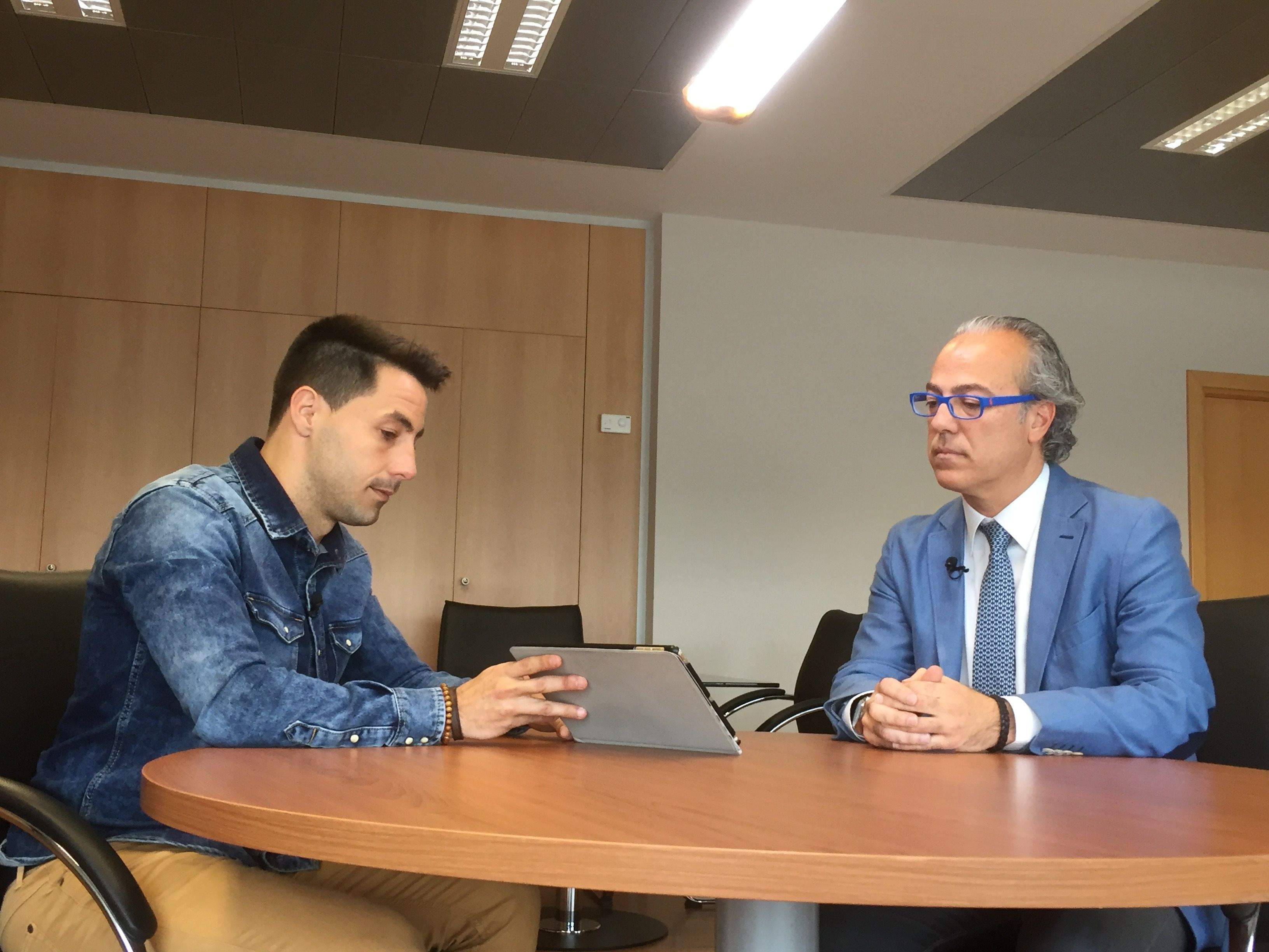 Featured Image 10375