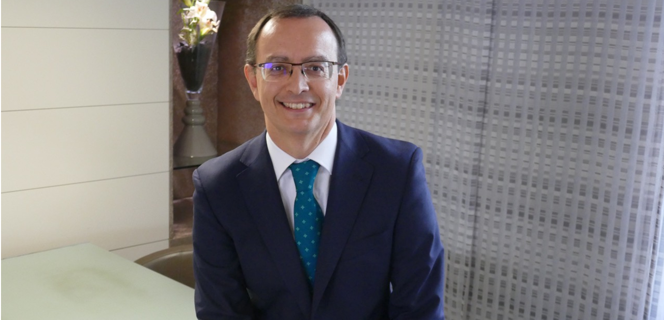 Featured Image 10393