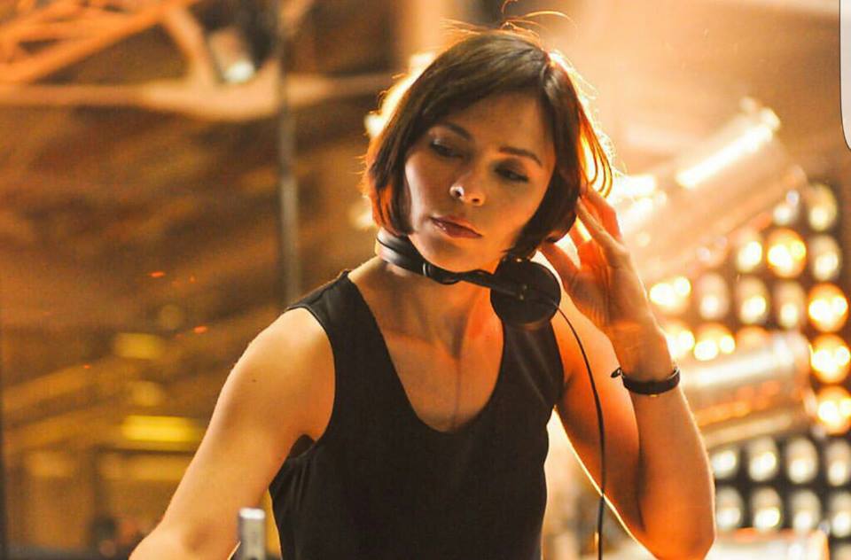 Featured Image 10431