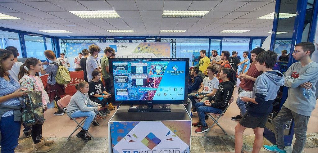 Featured Image 10435