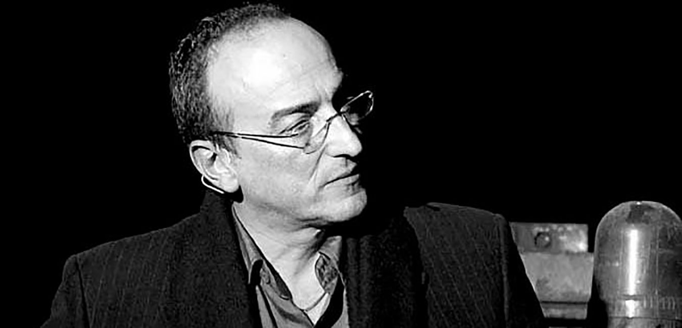 Featured Image 10443