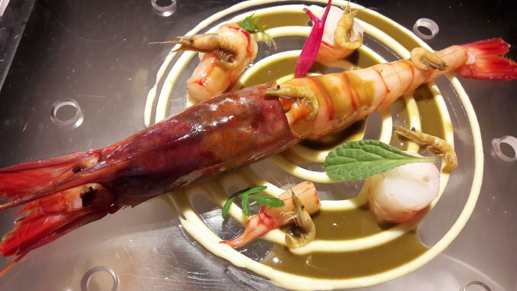 Featured Image 10449