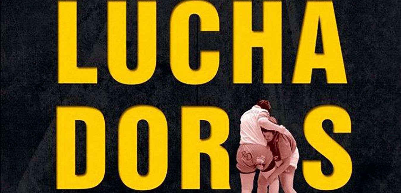 Featured Image 10451