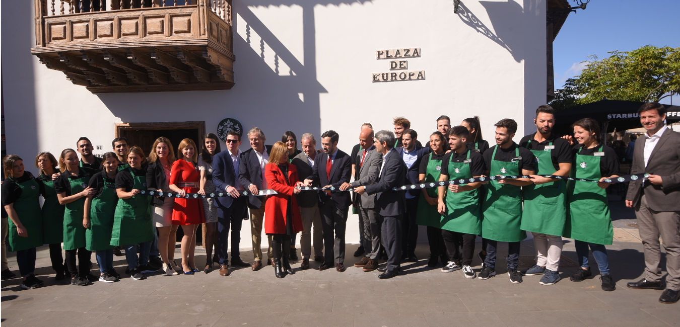 Featured Image 10455