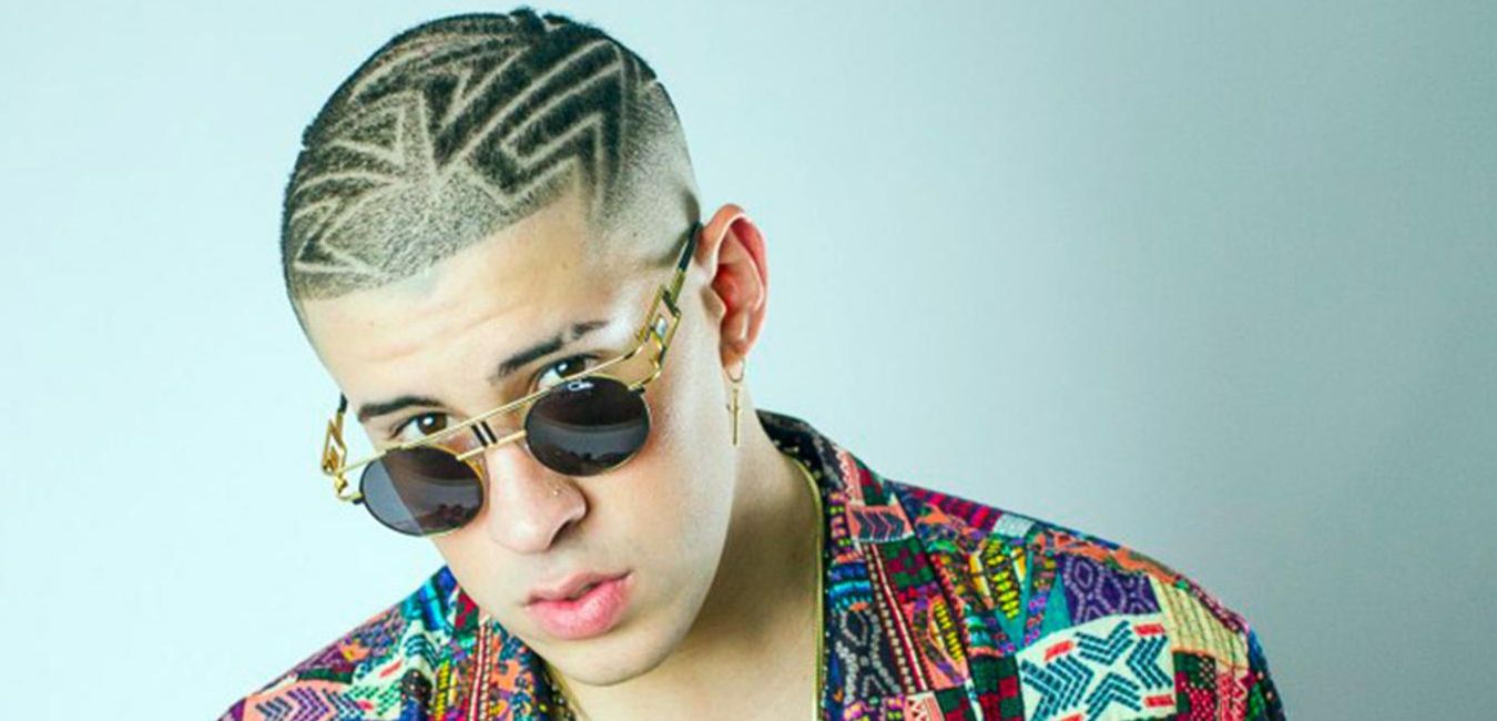 Featured Image 10467