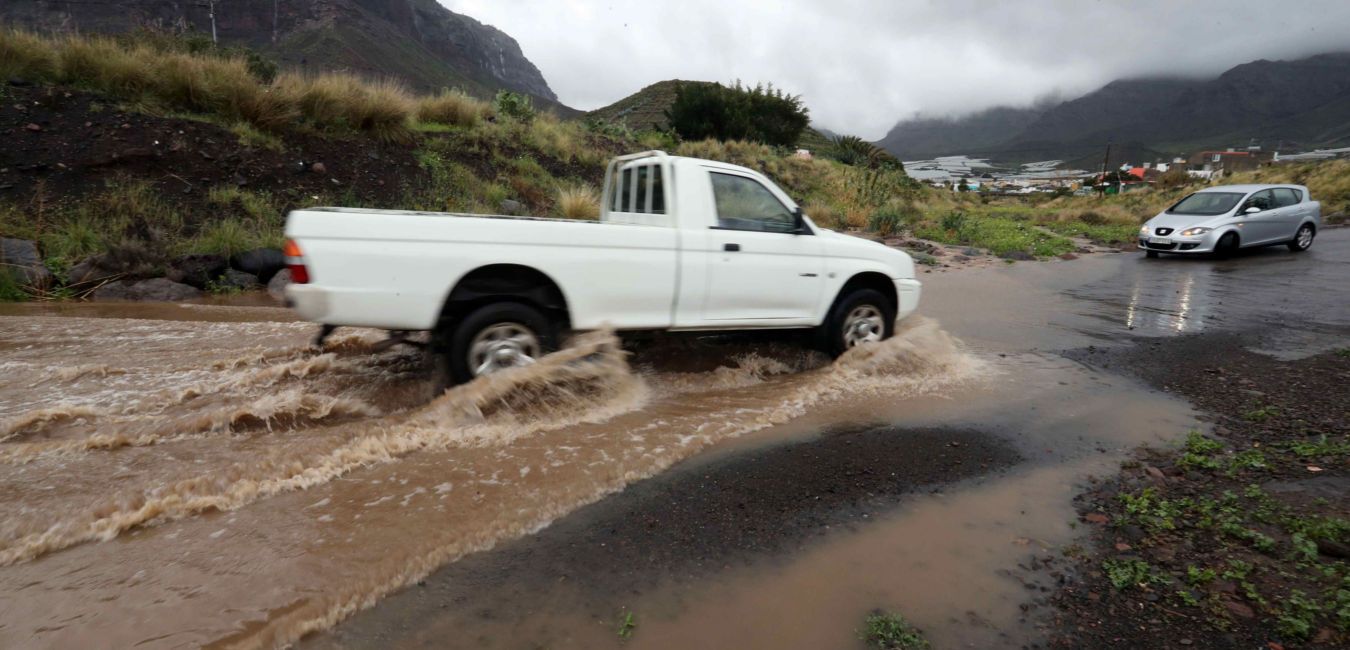 Featured Image 10479