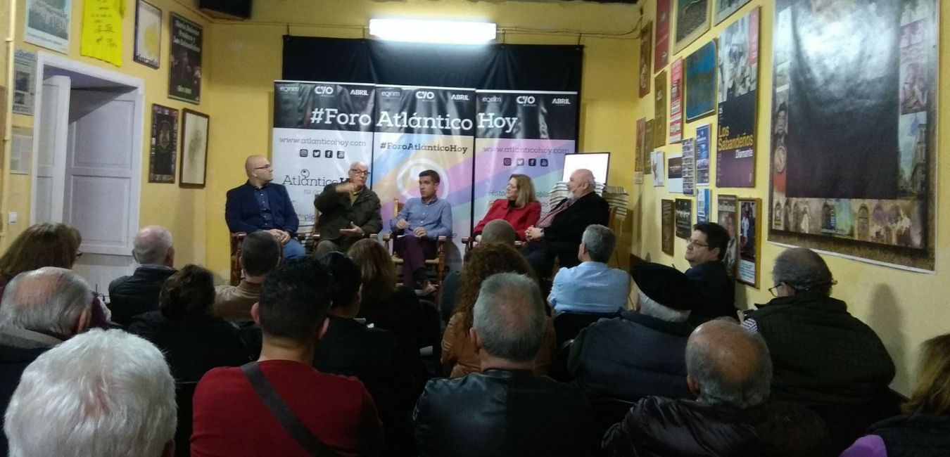 Featured Image 10511