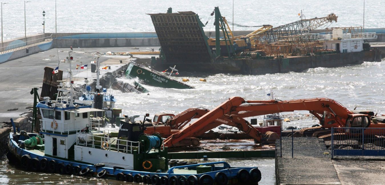 Featured Image 10515