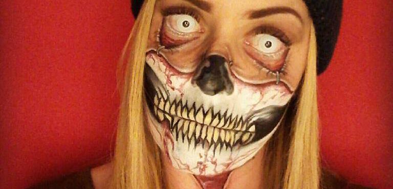 Featured Image 10545