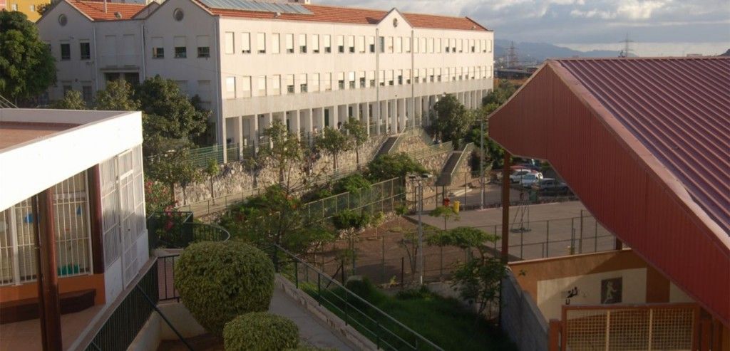 Featured Image 10547