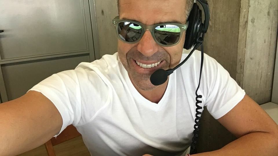 Featured Image 10617