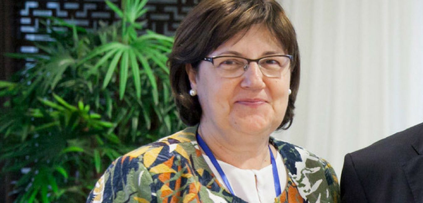 Featured Image 10621