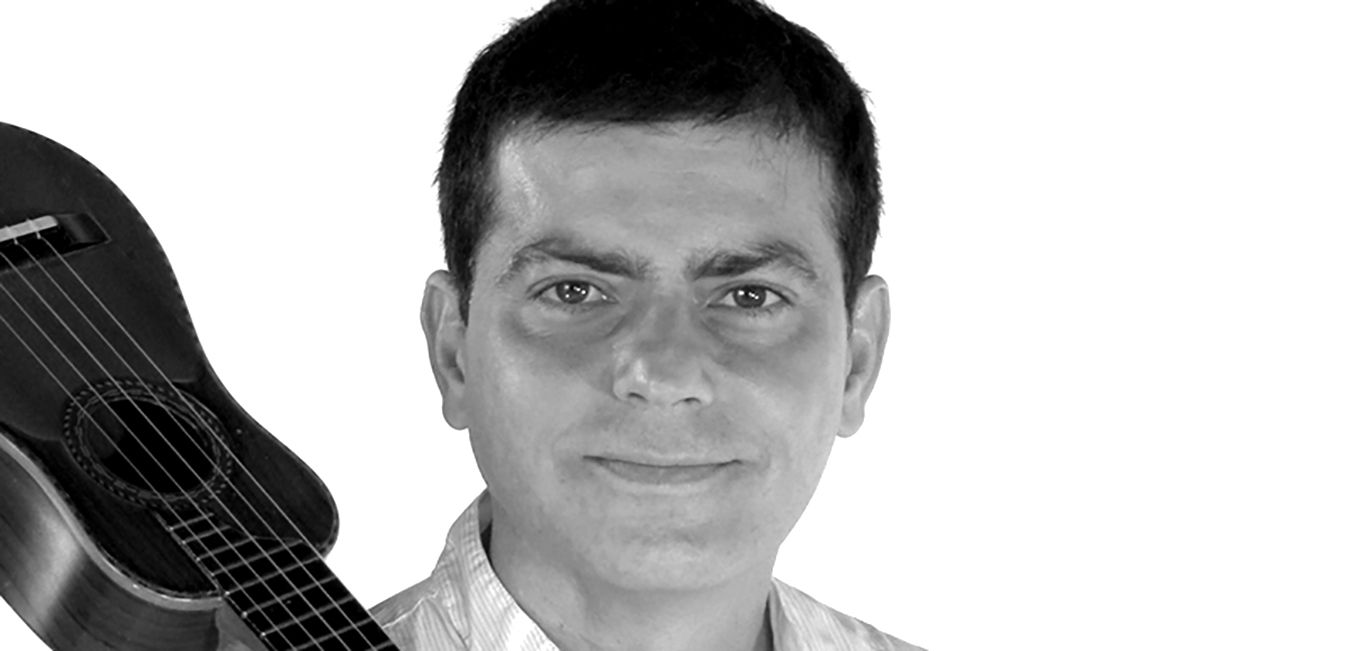 Featured Image 10645