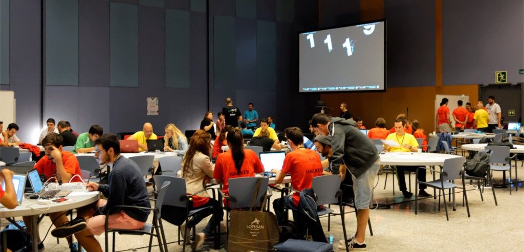 Featured Image 10665