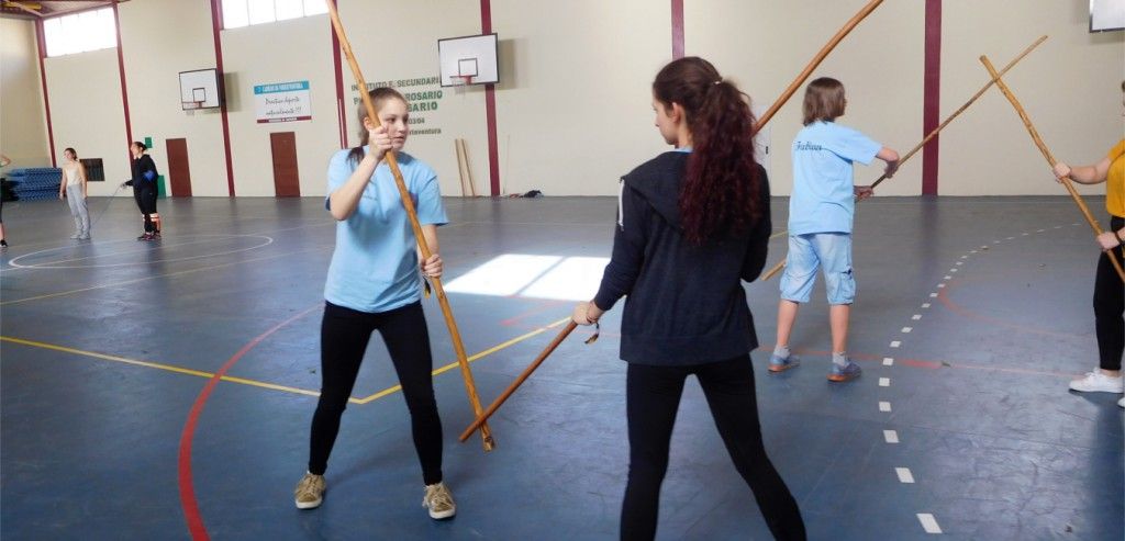 Featured Image 10711