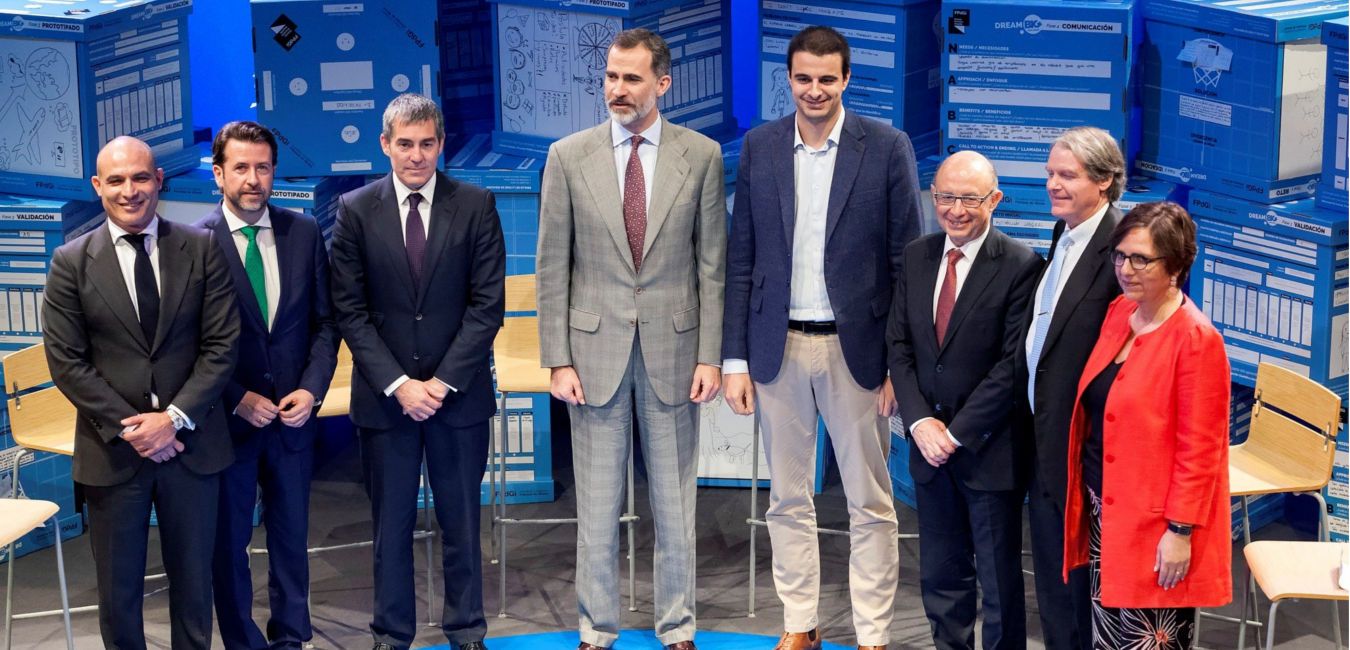 Featured Image 10717