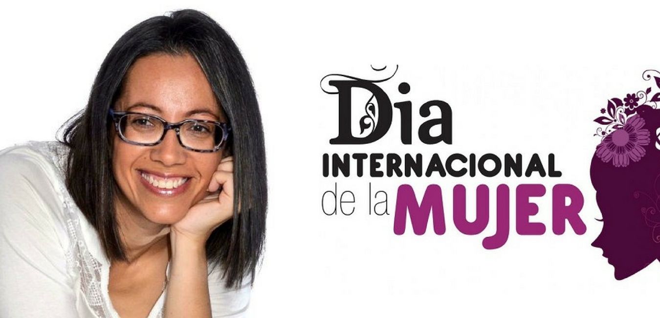 Featured Image 10719