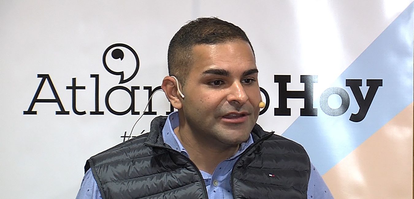 Featured Image 10725