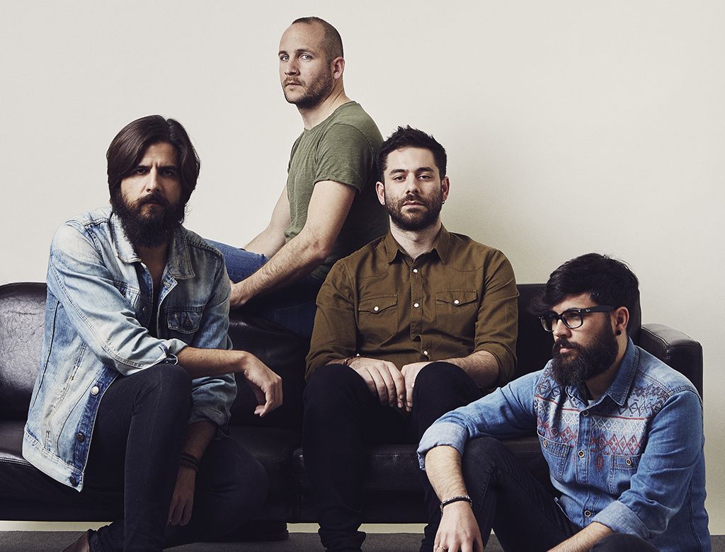 Featured Image 10753