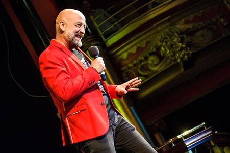 Featured Image 10755