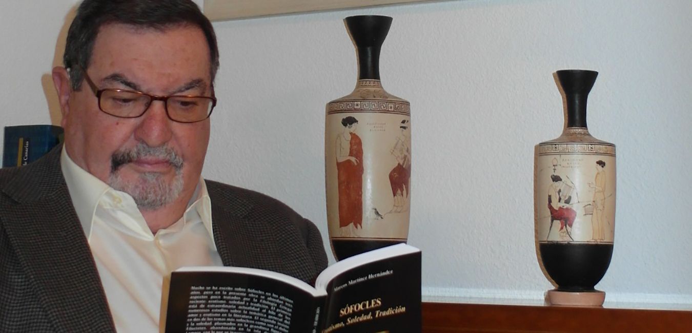 Featured Image 10761