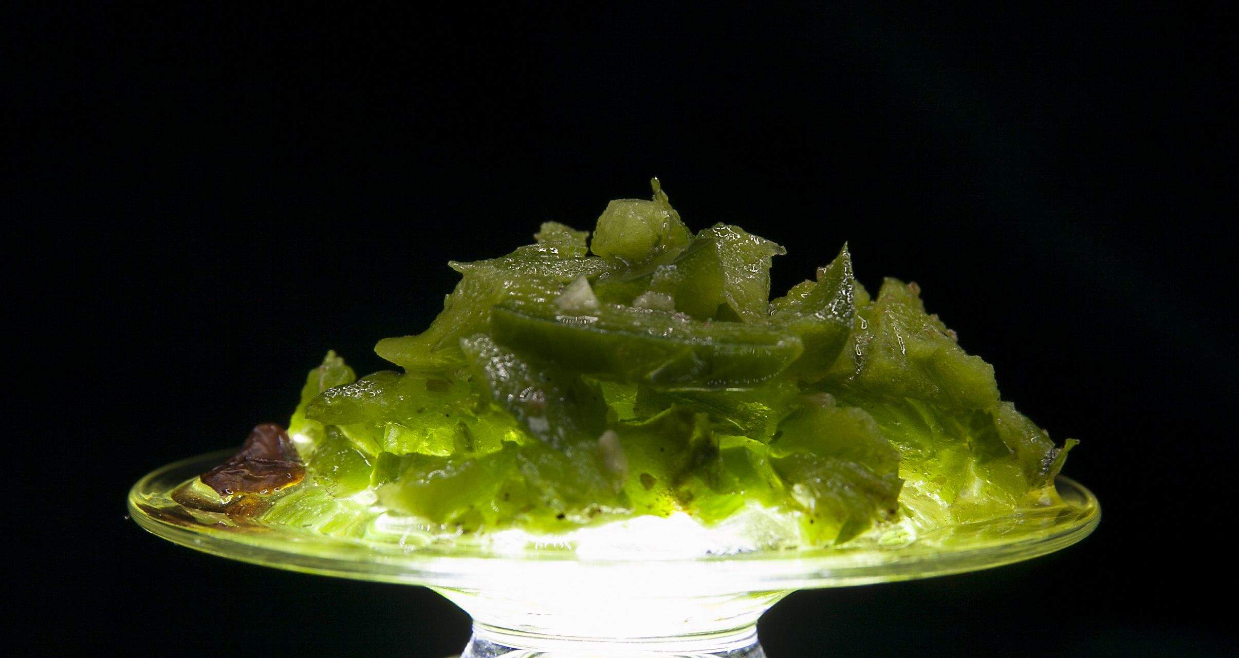 Featured Image 10763