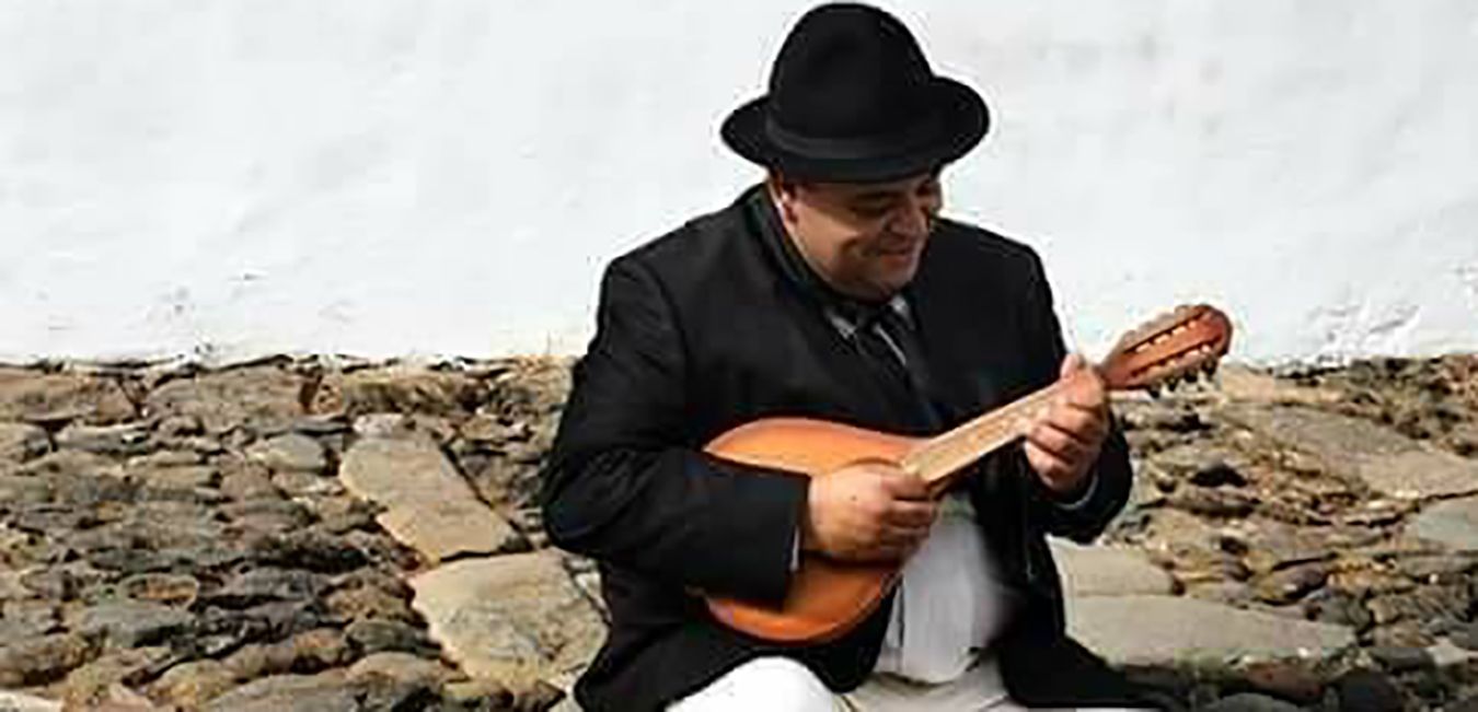 Featured Image 10789